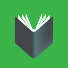Bookfly Design