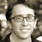 Thomas McGee, Writely Designed