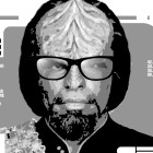 Graphic Design Cult