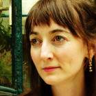 Stacy Wakefield Forte