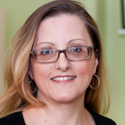 Laura Duffy