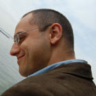 Michael Mandarano