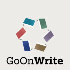 GoOnWrite.com