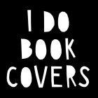 Simon Avery, I Do Book Covers