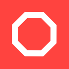 OctagonLab