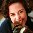 Jenny Zemanek, Seedlings Design Studio
