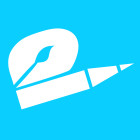 2Faced Design