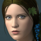 Melody Simmons Graphics