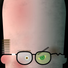 Jeroen Ten Berge