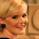 Lauren Hughes