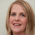 Julia Kellaway