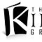 The Killion Group, Inc.