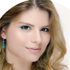 Ana Grigoriu