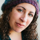 Deborah Meghnagi Bailey