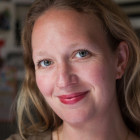 Heather Lazare