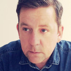 Dan Mogford