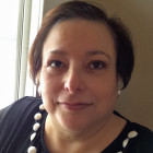 Lourdes Venard, Comma Sense Editing