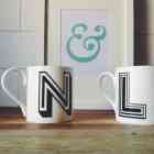 nicandlou