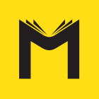 Mecob Design Ltd