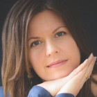 Bryony Sutherland