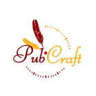 Pub-Craft