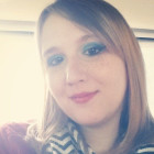 Rebecca Frank