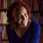 Allison K. Williams