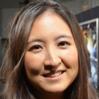 Crystal Watanabe