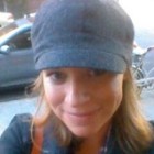 Tricia Callahan