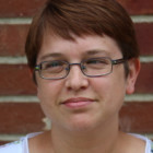 Karen Robinson