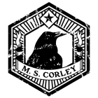 M. S. Corley