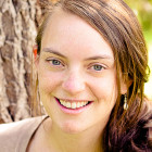 Lindsay Schlegel, Freelance Editorial and Creative Services, LLC