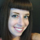Alyssa Stepien