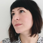 Anna Dorfman