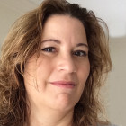 Lori Paximadis, Pax Studio LLC