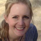 Emma Graves