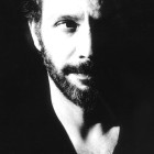 Michael Kellner