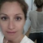 Steph VanderMeulen