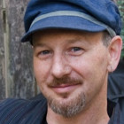 AJ Sikes