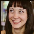 Sarah Kolb-Williams