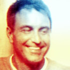 Stewart A. Williams Design