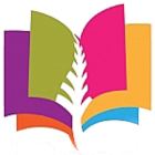 Laura Fabiani, iRead Book Tours