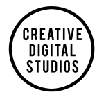 Creative Digital Studios