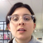 Alissa Dinallo