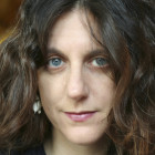 Marcy Dermansky