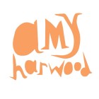 Amy Harwood