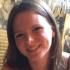 Kelley Frodel