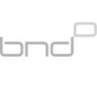 Brad Norr Design