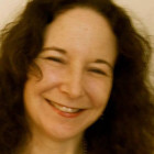 Alice Peck