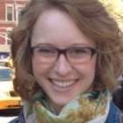 Elizabeth Breeden